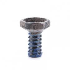 Чашка Telamon Bolt черно-тёмно синяя Чашка Telamon Bolt черно-тёмно синяя