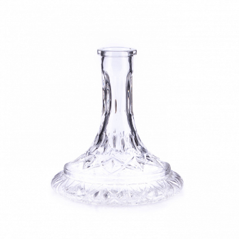 Колба Craft Vintage Transparent