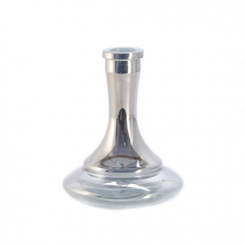 Колба Vessel Glass Эллипс тонировка