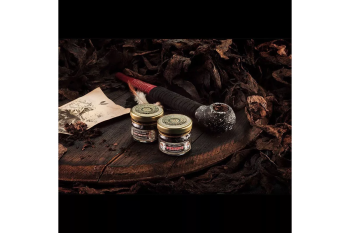 Табак WTO - Perique 250 гр Табак WTO - Perique 250 гр