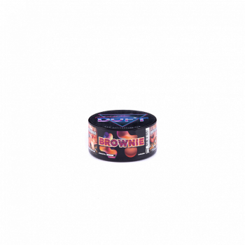 Duft Brownie 25гр МРК
