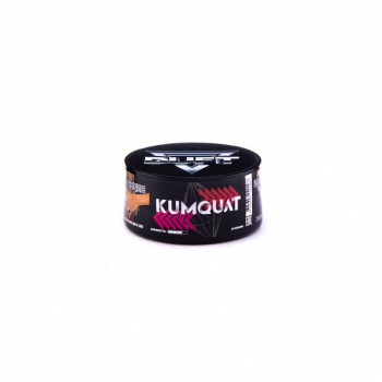 Duft Kumquat 25гр МРК