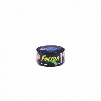 Duft Feijoa 25гр МРК