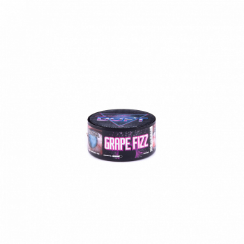 Duft Grape fizz 25гр МРК