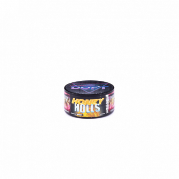 Duft Honey holls 25гр МРК