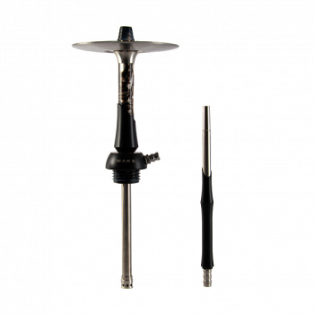 MAKE HOOKAH дым MAKE HOOKAH дым