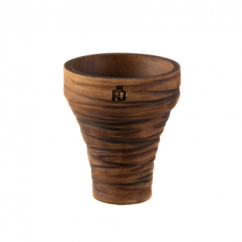 Royal bowls Baron классик Royal bowls Baron классик