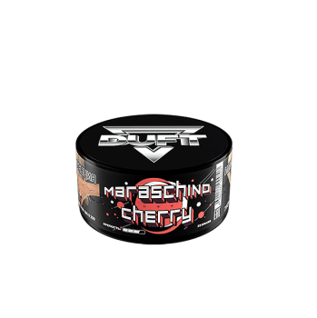 Duft Maraschino cherry 25гр