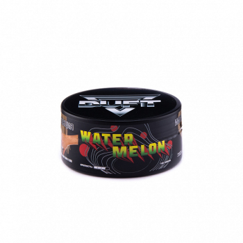 Duft Watermelon 100гр Duft Watermelon 100гр