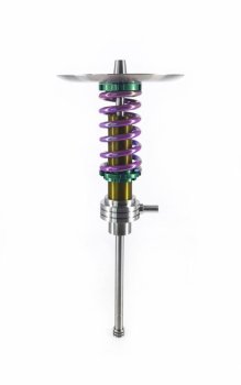 Кальян SHI CARVER Static 2.0