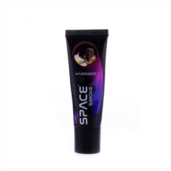 SPACE SMOKE HARDNESS 30ГР