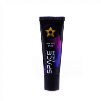 Space Smoke Secret star 30гр