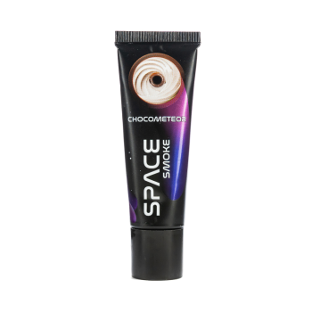 Space Smoke ChocoMeteor 30гр Space Smoke ChocoMeteor 30гр