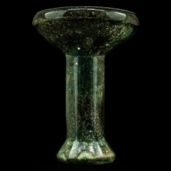 Чаша Sacramento Phunnel - Gercules