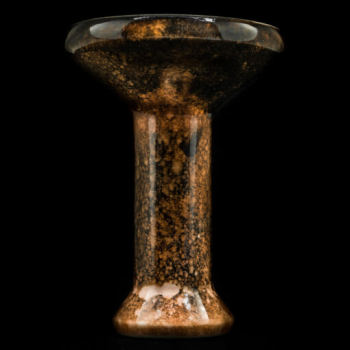 Чаша Sacramento Phunnel - Draco