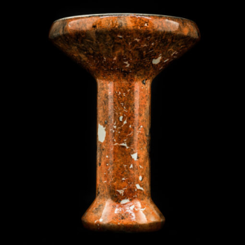 Чаша Sacramento Phunnel - Pegasus