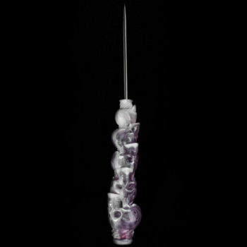 Шило Sacramento - PRO