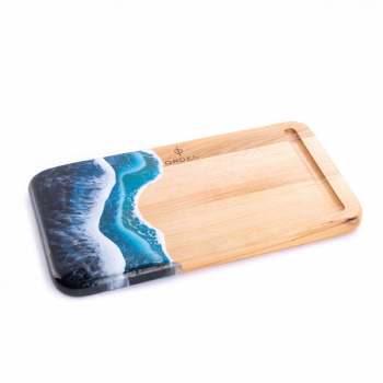 Доска Orden Picasso