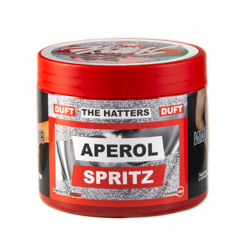 Duft The Hatters Aperol Sprits 200 г