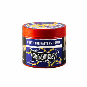 Duft The Hatters Glintwine 200 г МРК