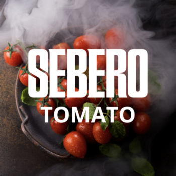 Sebero Tomato 300гр МРК