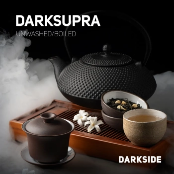 Darkside Darksupra 250 гр. Core