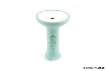 Чаша Облако - Phunnel M Mono Green Чаша Облако - Phunnel M Mono Green