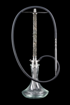 Кальян MAKLAUD - MUKALINDA