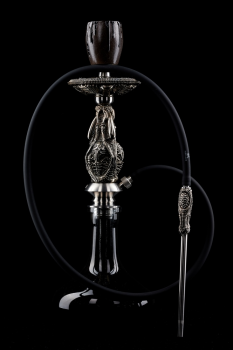 Кальян MAKLAUD - ENDO IMMORTA