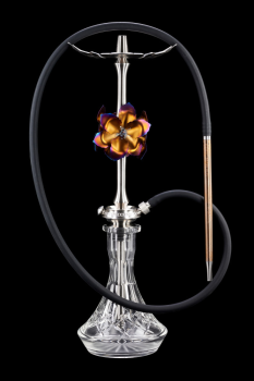 Кальян MAKLAUD - LILY