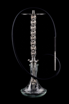 Кальян MAKLAUD - TOMBSTONE