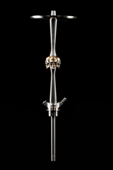 Шахта MAKLAUD X2 SKELETON