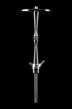 Шахта MAKLAUD X2 LION