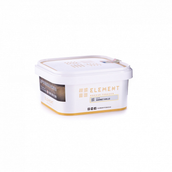Element ВОЗДУХ Garnet holls 200гр МРК Element ВОЗДУХ Garnet holls 200гр МРК