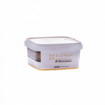 Element ВОЗДУХ Gelato al pistaccio 200гр МРК