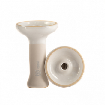 Чашка Облако ДУША Phunnel M (белая) Чашка Облако ДУША Phunnel M (белая)