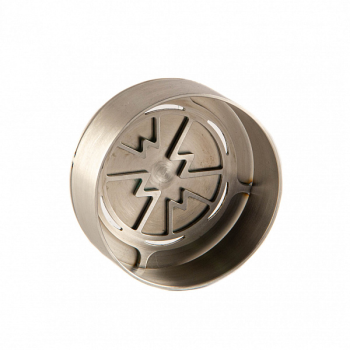 Калауд Watta EASY