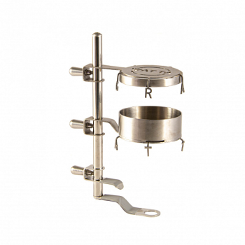 Калауд WattaKeeper GRAND