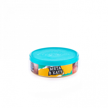 Северный Мята в хату 40гр