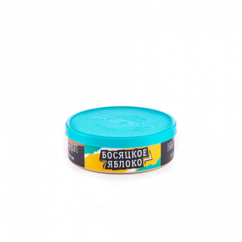 Северный Босяцкое яблоко 25гр Северный Босяцкое яблоко 25гр