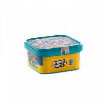 Северный Пряное вино 250гр