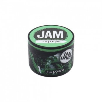 JAM Тархун 50гр МРК