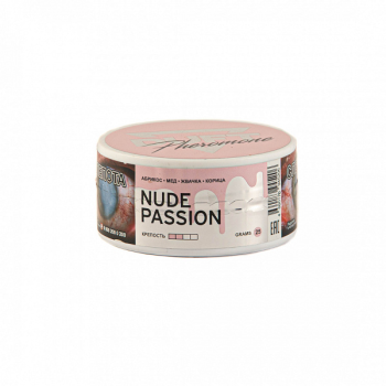 Duft Pheromone Nude passion 25гр