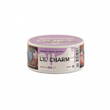 Duft Pheromone Lil'charm 25гр