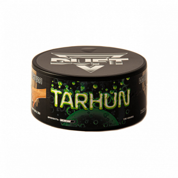 Duft Tarhun 100гр Duft Tarhun 100гр