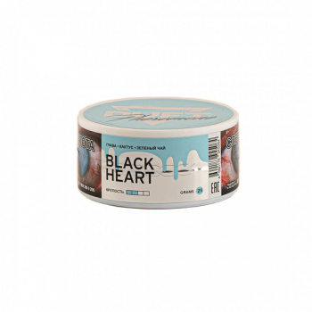 Duft Pheromone Black Heart 25гр МРК