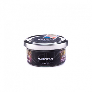 Bonche Marzipan 30гр МРК Bonche Marzipan 30гр МРК