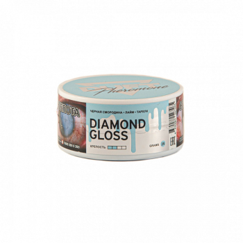 Duft Pheromone Diamond gloss 25гр