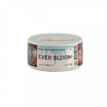 Duft Pheromone Ever bloom 25гр МРК