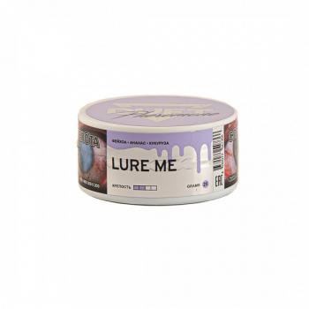 Duft Pheromone Lure me 25гр